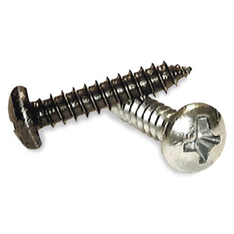 12x1 2 sheet metal screws|heavy duty sheet metal screws.